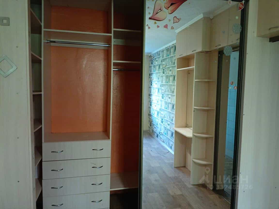 Россия, Челябинск, шоссе Металлургов, 53Б, фото 4