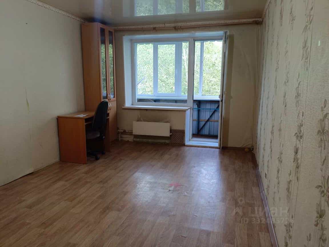 Россия, Челябинск, шоссе Металлургов, 53Б, фото 6