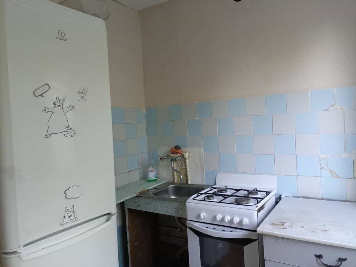 Россия, Челябинск, шоссе Металлургов, 53Б, фото 9