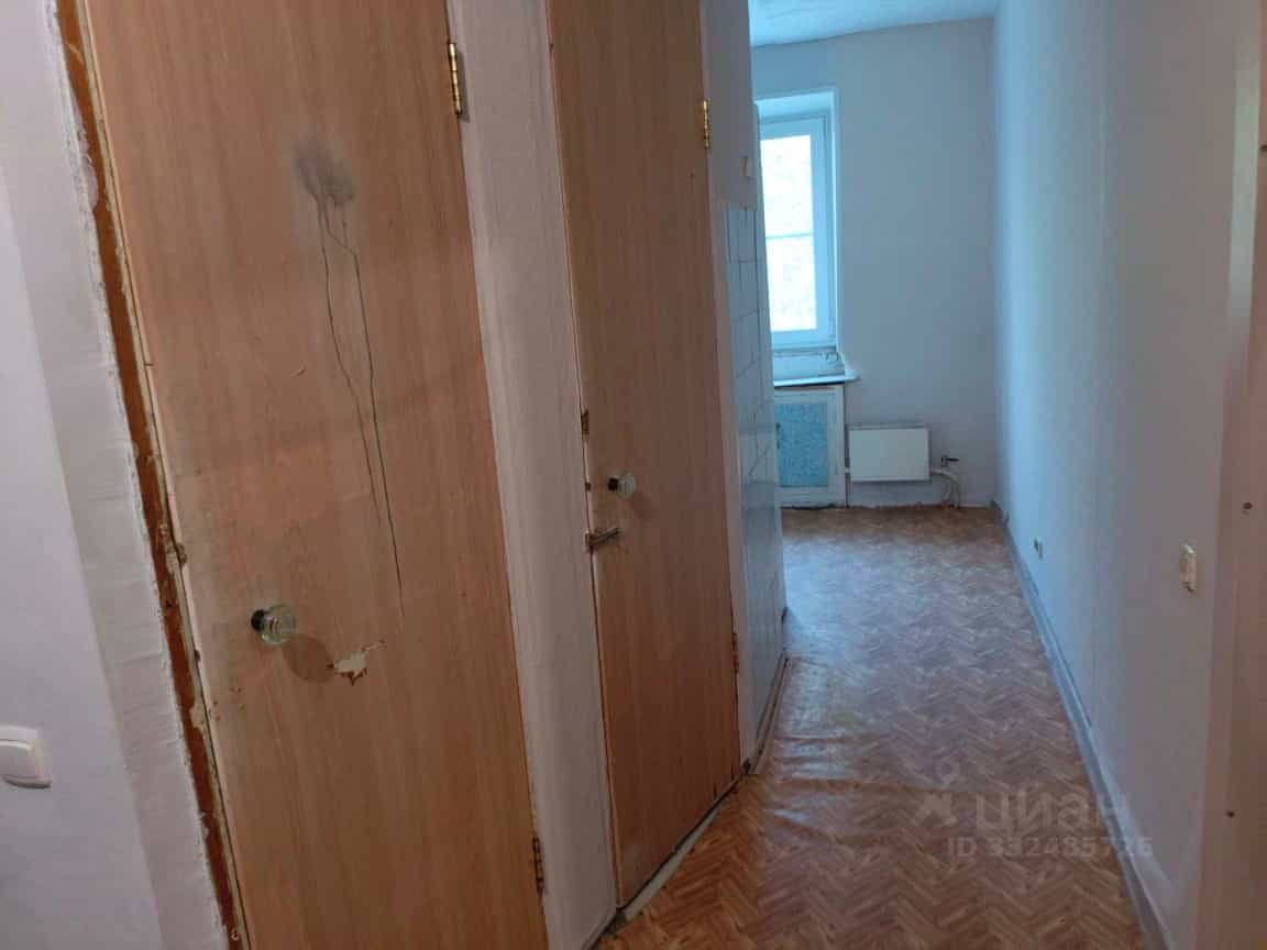 Россия, Челябинск, шоссе Металлургов, 53Б, фото 12