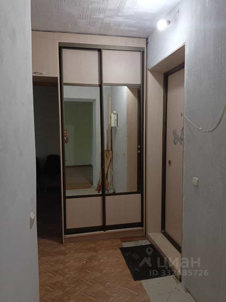 Россия, Челябинск, шоссе Металлургов, 53Б, фото 13