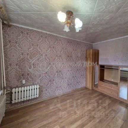Россия, Курганская область, Шадринск, Тюменская улица, 4, фото 3