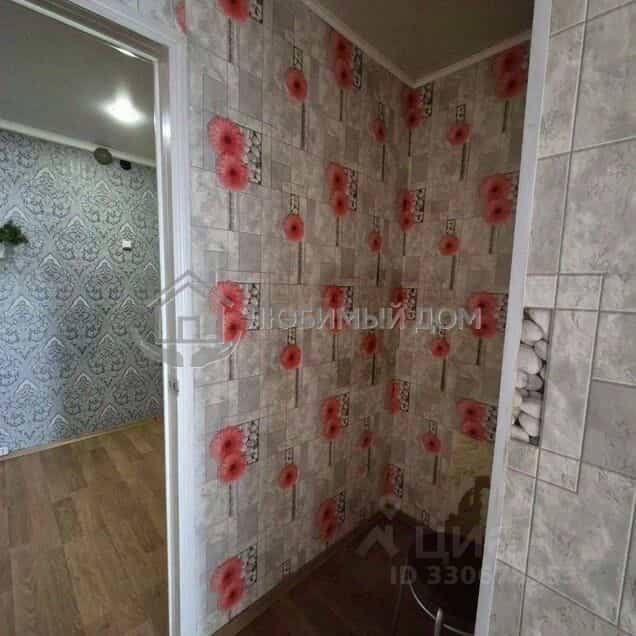 Россия, Курганская область, Шадринск, Тюменская улица, 4, фото 7