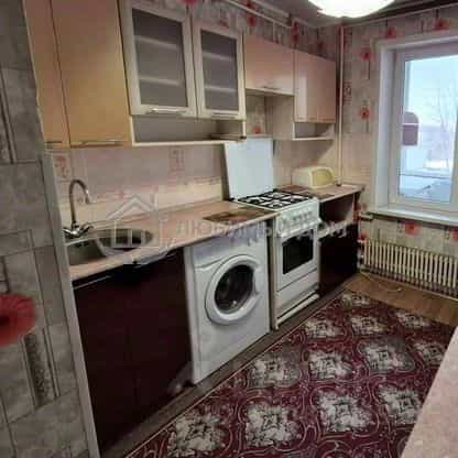 Россия, Курганская область, Шадринск, Тюменская улица, 4, фото 8