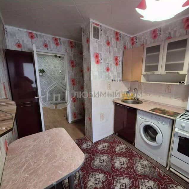 Россия, Курганская область, Шадринск, Тюменская улица, 4, фото 9