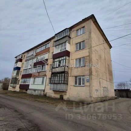Россия, Курганская область, Шадринск, Тюменская улица, 4, фото 12