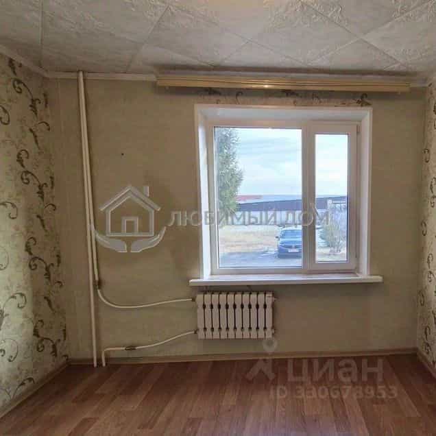 Россия, Курганская область, Шадринск, Тюменская улица, 4, фото 17