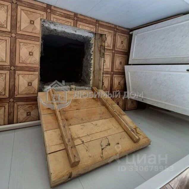 Россия, Курганская область, Шадринск, Тюменская улица, 4, фото 18