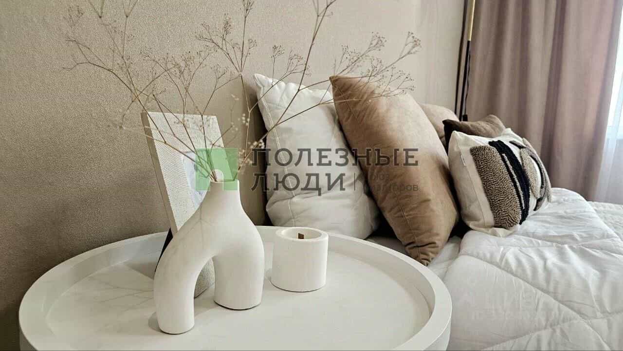 Россия, Самарская область, Сызрань, улица Комарова, 14, фото 6