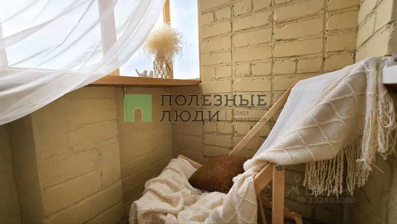 Россия, Самарская область, Сызрань, улица Комарова, 14, фото 18