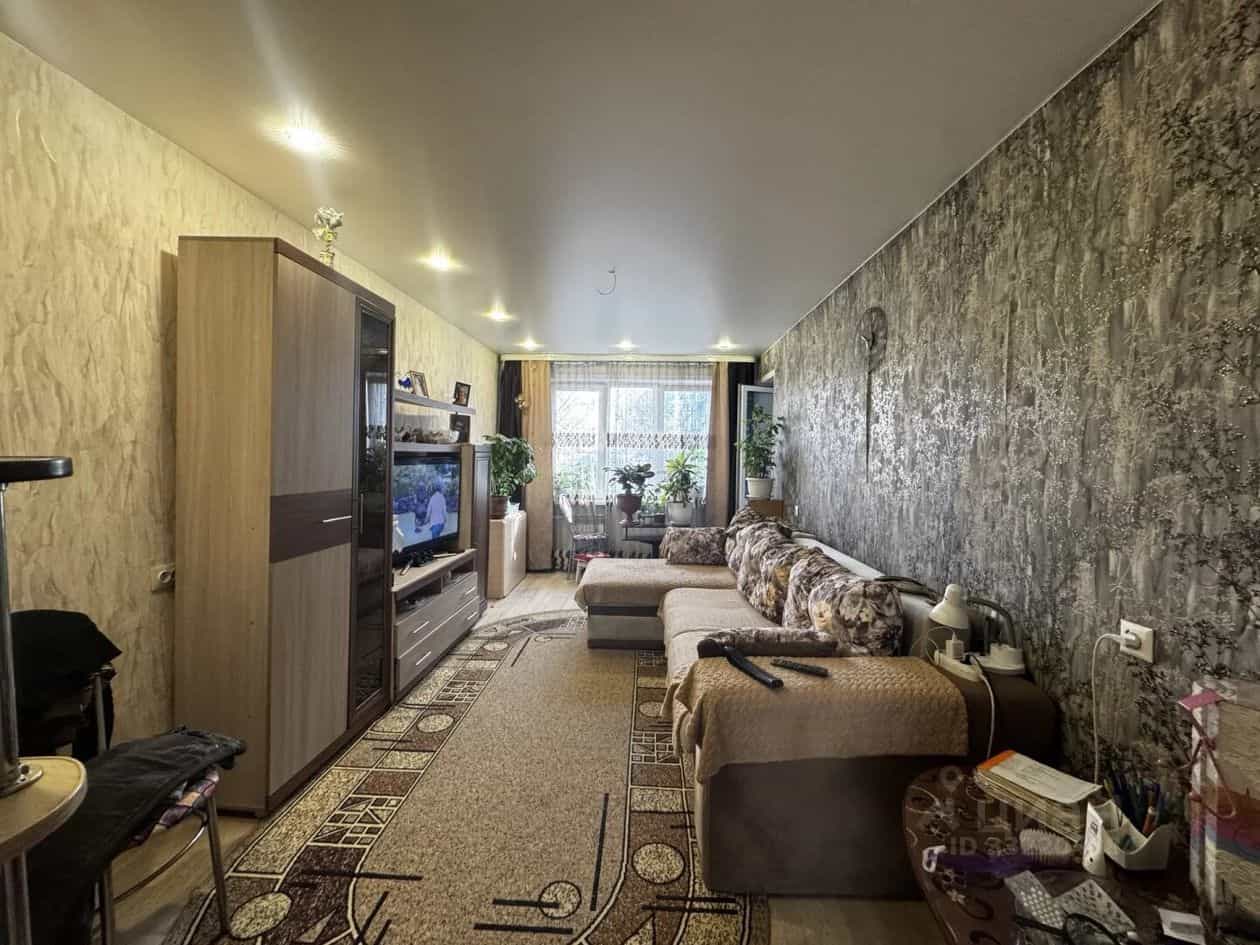 Россия, Иркутская область, Ангарск, 15-й микрорайон, 41А, фото 3