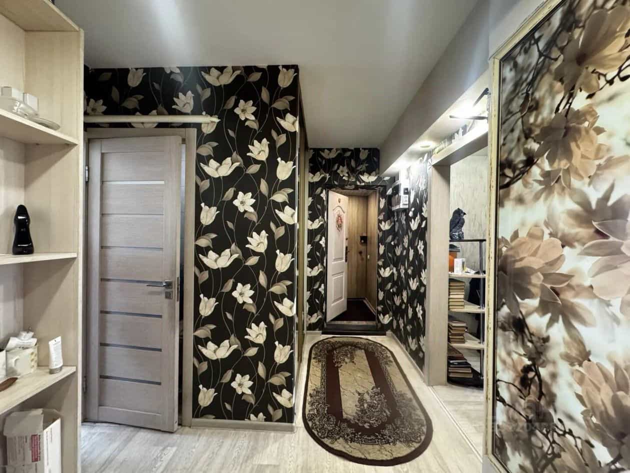 Россия, Иркутская область, Ангарск, 15-й микрорайон, 41А, фото 7
