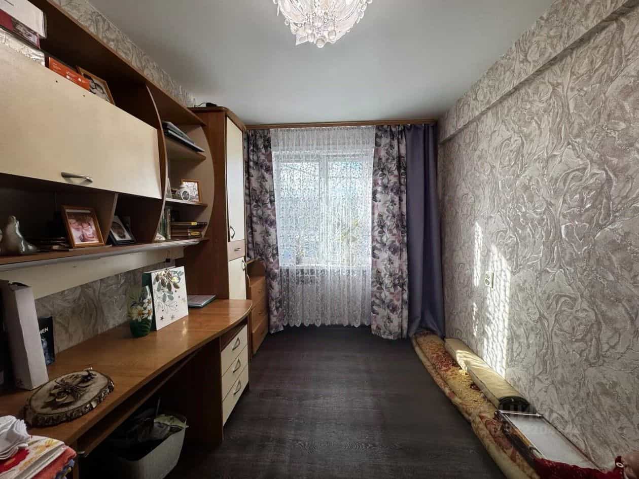 Россия, Иркутская область, Ангарск, 15-й микрорайон, 41А, фото 8