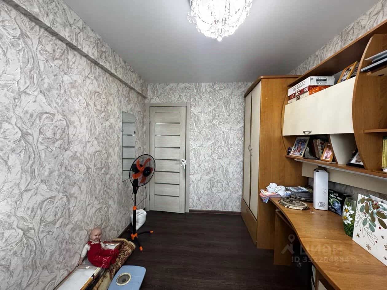 Россия, Иркутская область, Ангарск, 15-й микрорайон, 41А, фото 9
