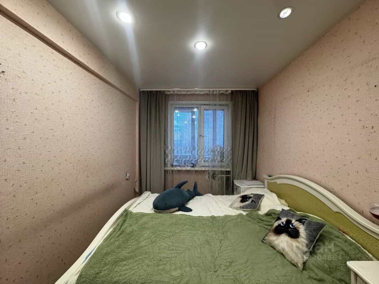 Россия, Иркутская область, Ангарск, 15-й микрорайон, 41А, фото 10