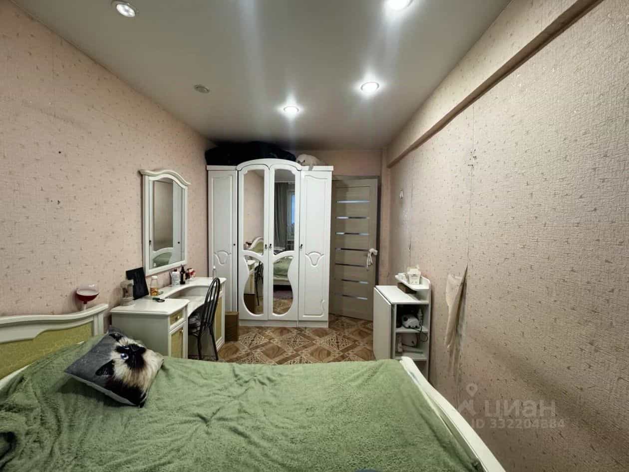 Россия, Иркутская область, Ангарск, 15-й микрорайон, 41А, фото 11