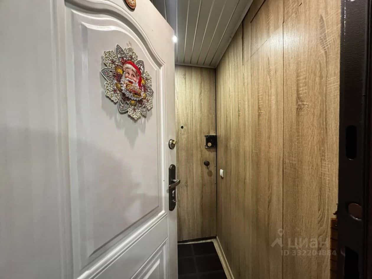 Россия, Иркутская область, Ангарск, 15-й микрорайон, 41А, фото 12
