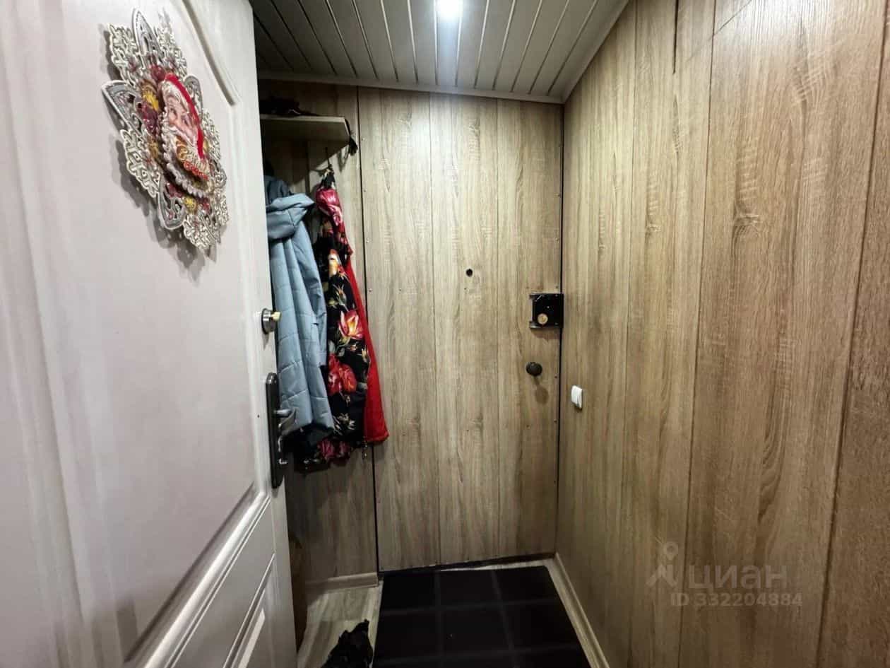 Россия, Иркутская область, Ангарск, 15-й микрорайон, 41А, фото 13