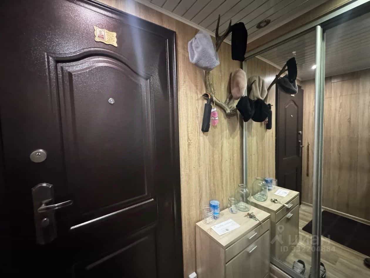 Россия, Иркутская область, Ангарск, 15-й микрорайон, 41А, фото 14