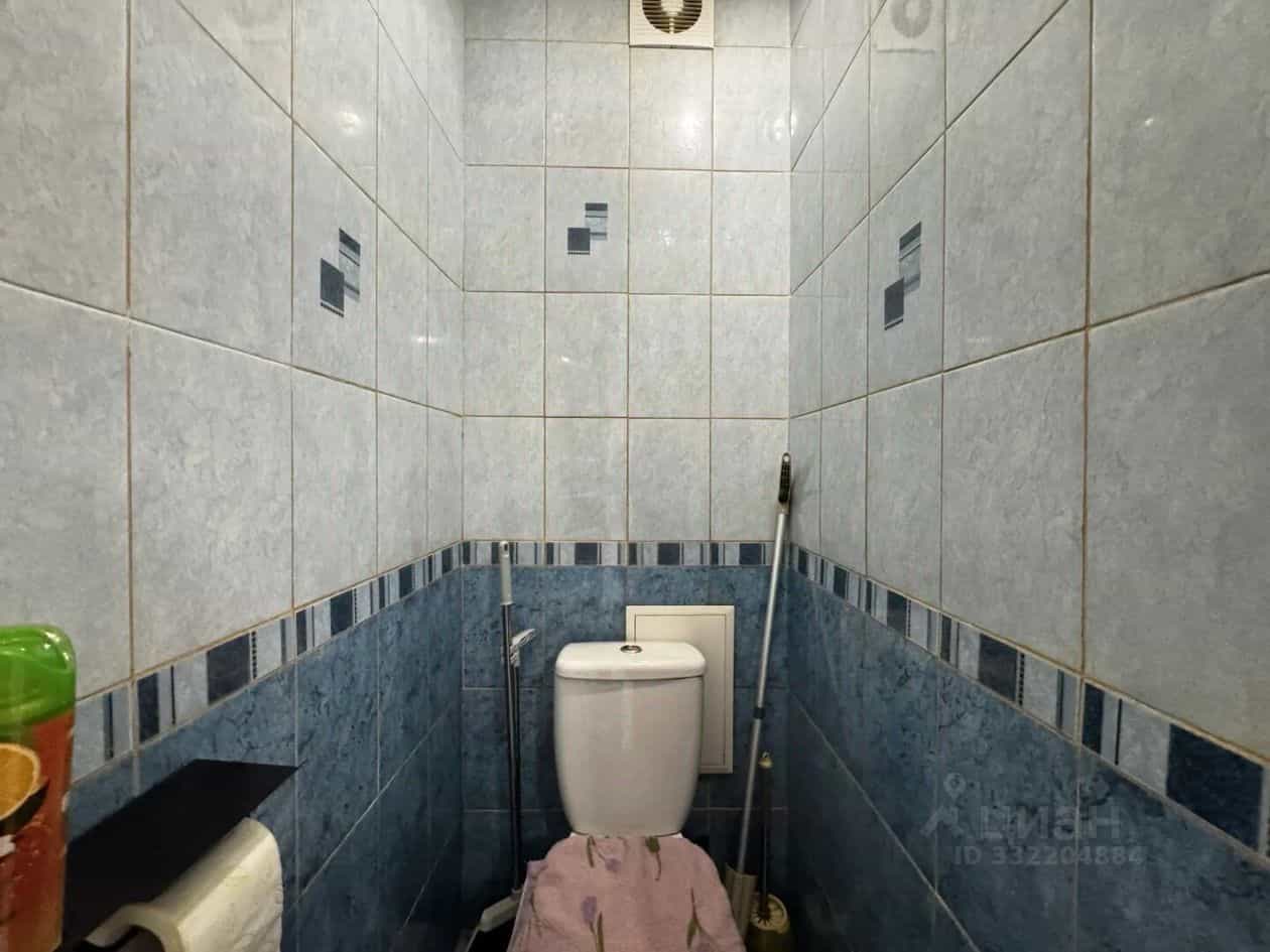 Россия, Иркутская область, Ангарск, 15-й микрорайон, 41А, фото 15
