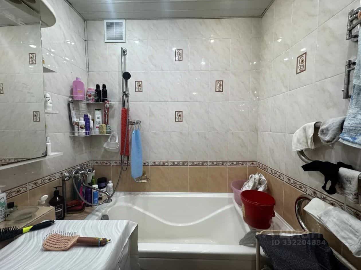 Россия, Иркутская область, Ангарск, 15-й микрорайон, 41А, фото 16