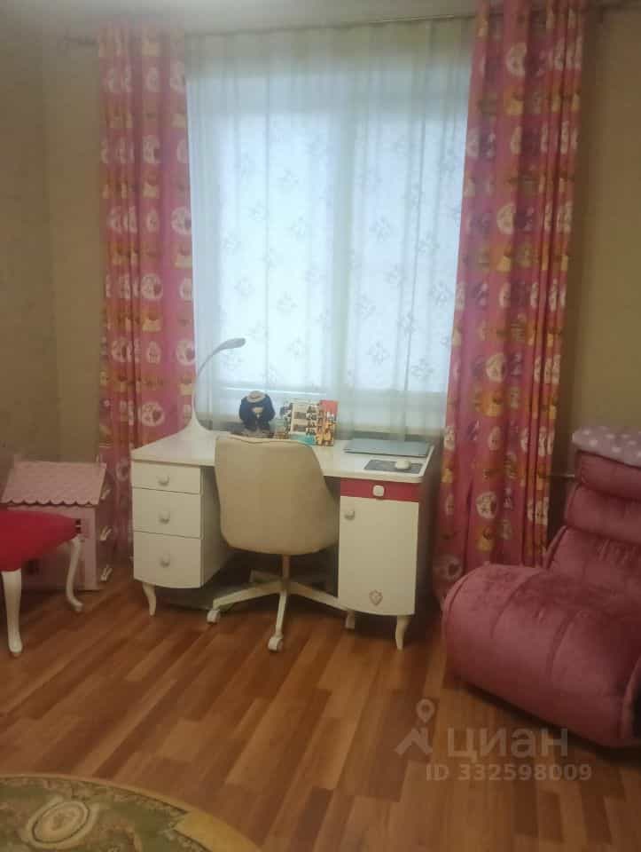 Россия, Пермь, улица Газеты Звезда, 9, фото 2