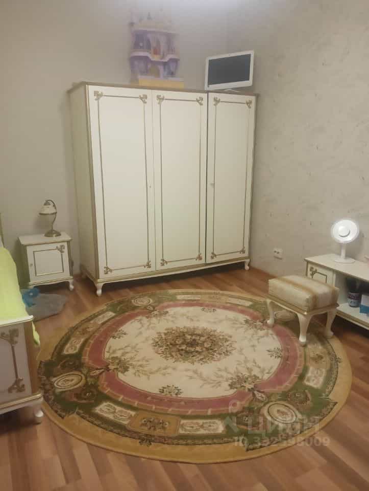 Россия, Пермь, улица Газеты Звезда, 9, фото 3