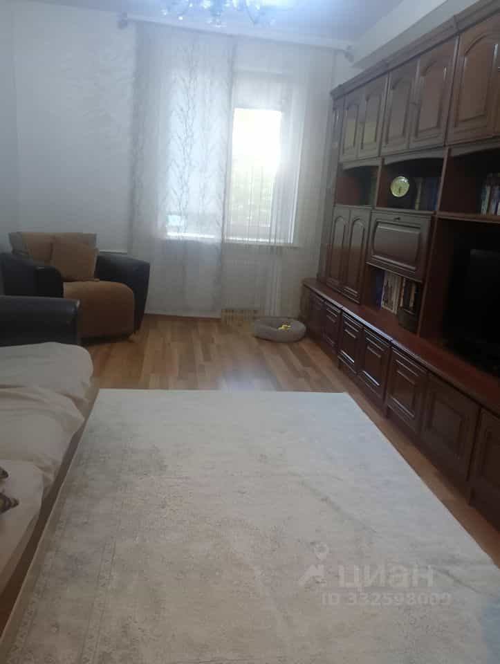 Россия, Пермь, улица Газеты Звезда, 9, фото 4