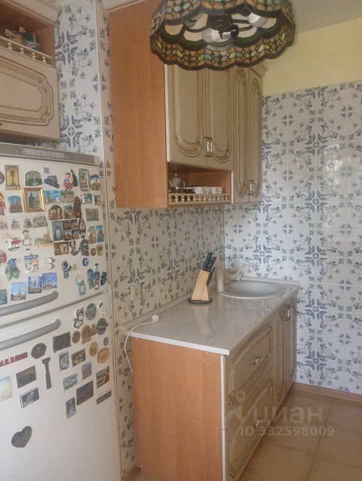Россия, Пермь, улица Газеты Звезда, 9, фото 5