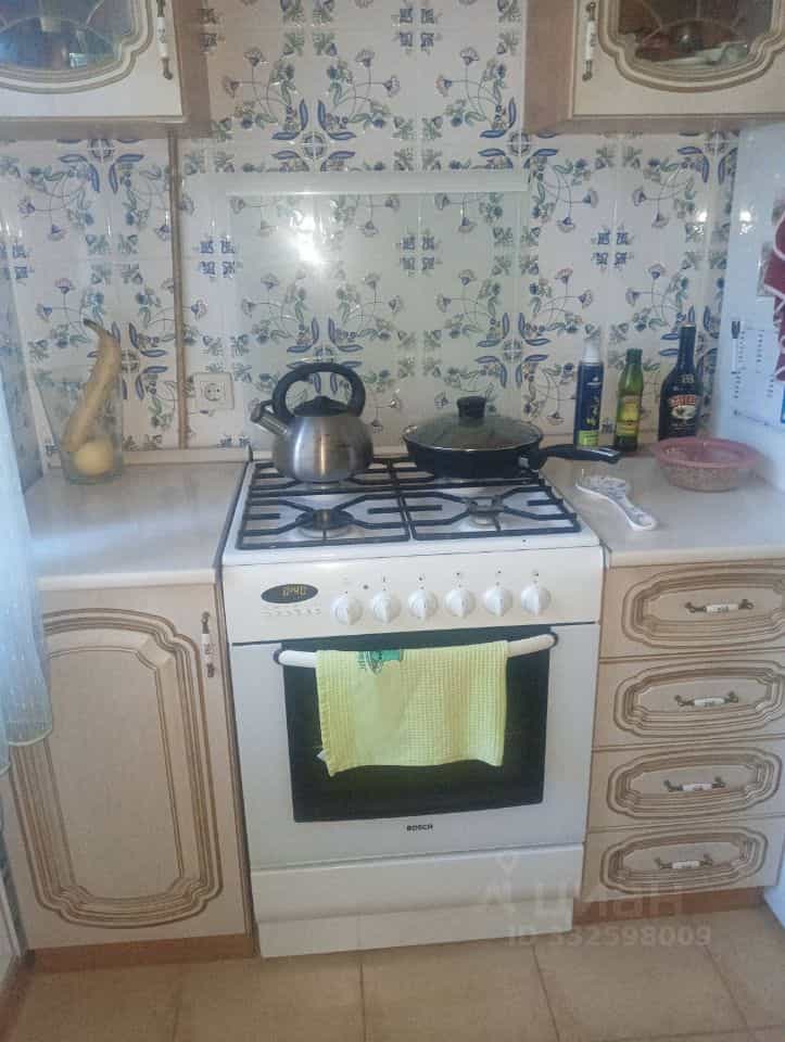 Россия, Пермь, улица Газеты Звезда, 9, фото 7