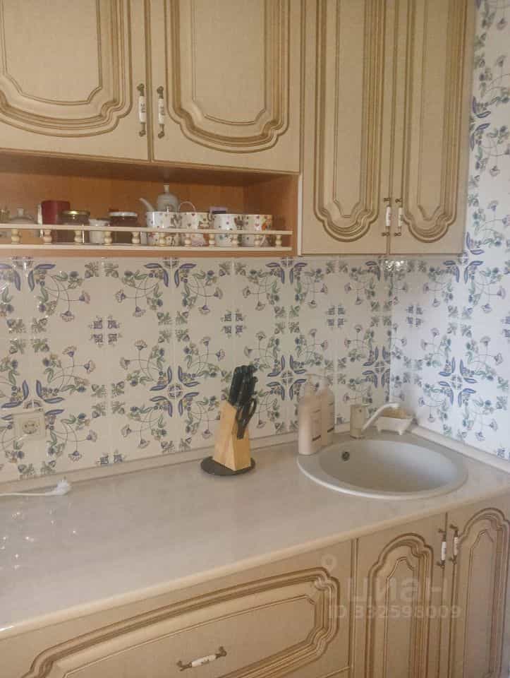 Россия, Пермь, улица Газеты Звезда, 9, фото 8