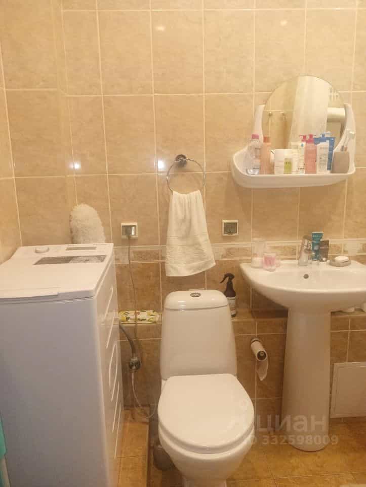 Россия, Пермь, улица Газеты Звезда, 9, фото 10