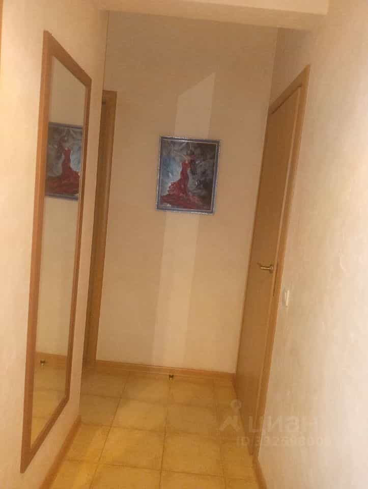 Россия, Пермь, улица Газеты Звезда, 9, фото 11