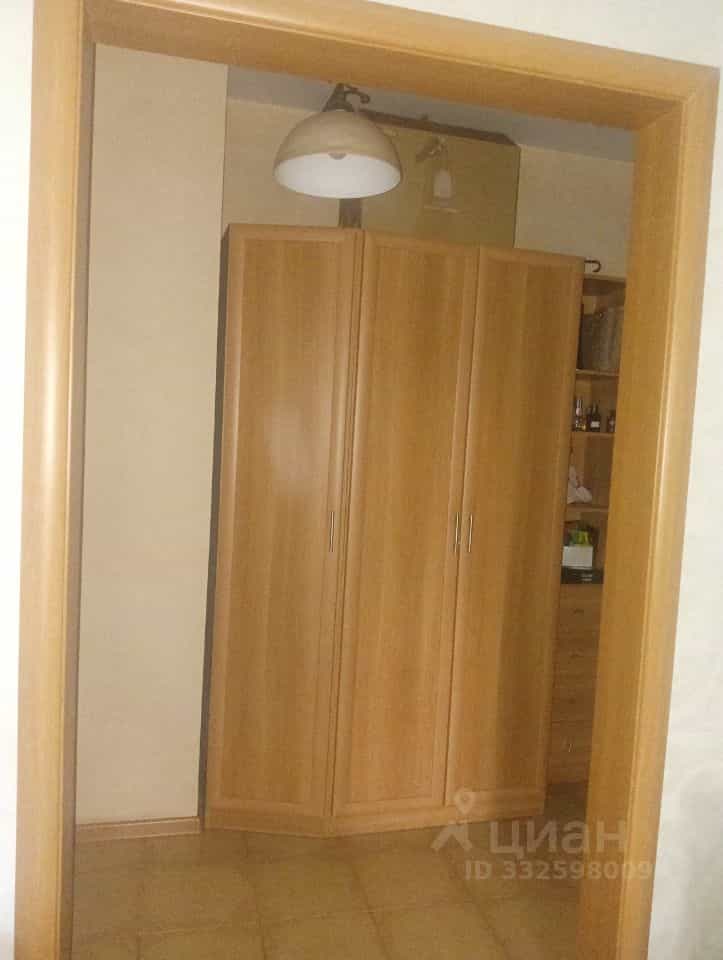 Россия, Пермь, улица Газеты Звезда, 9, фото 12