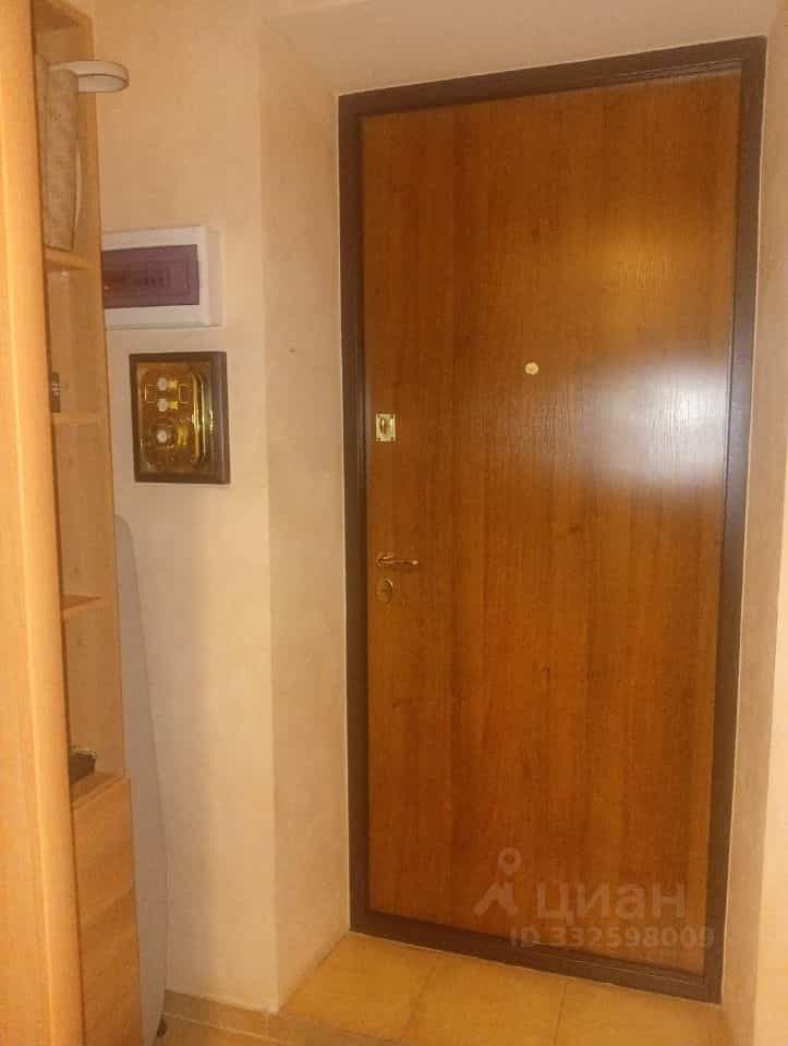 Россия, Пермь, улица Газеты Звезда, 9, фото 13