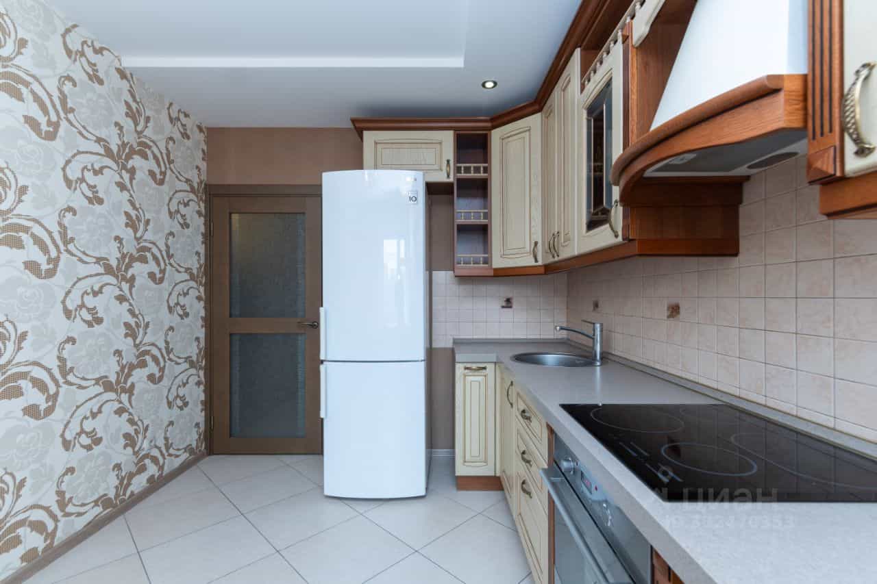 Россия, Новосибирск, улица Орджоникидзе, 30, фото 3