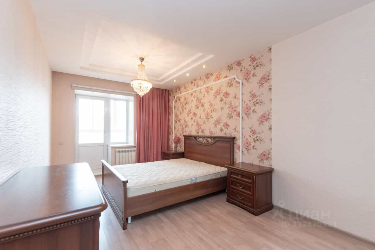 Россия, Новосибирск, улица Орджоникидзе, 30, фото 6