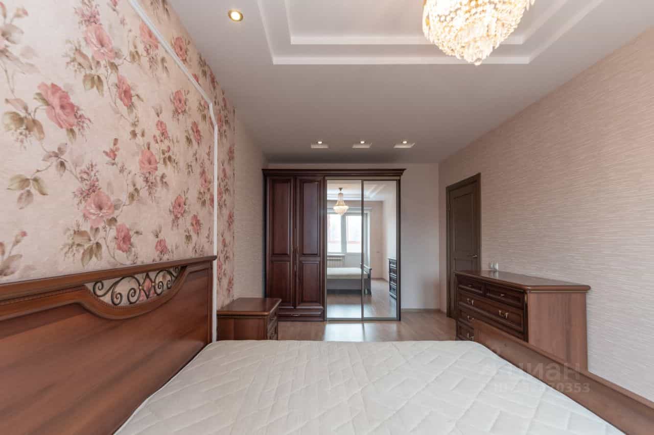 Россия, Новосибирск, улица Орджоникидзе, 30, фото 10