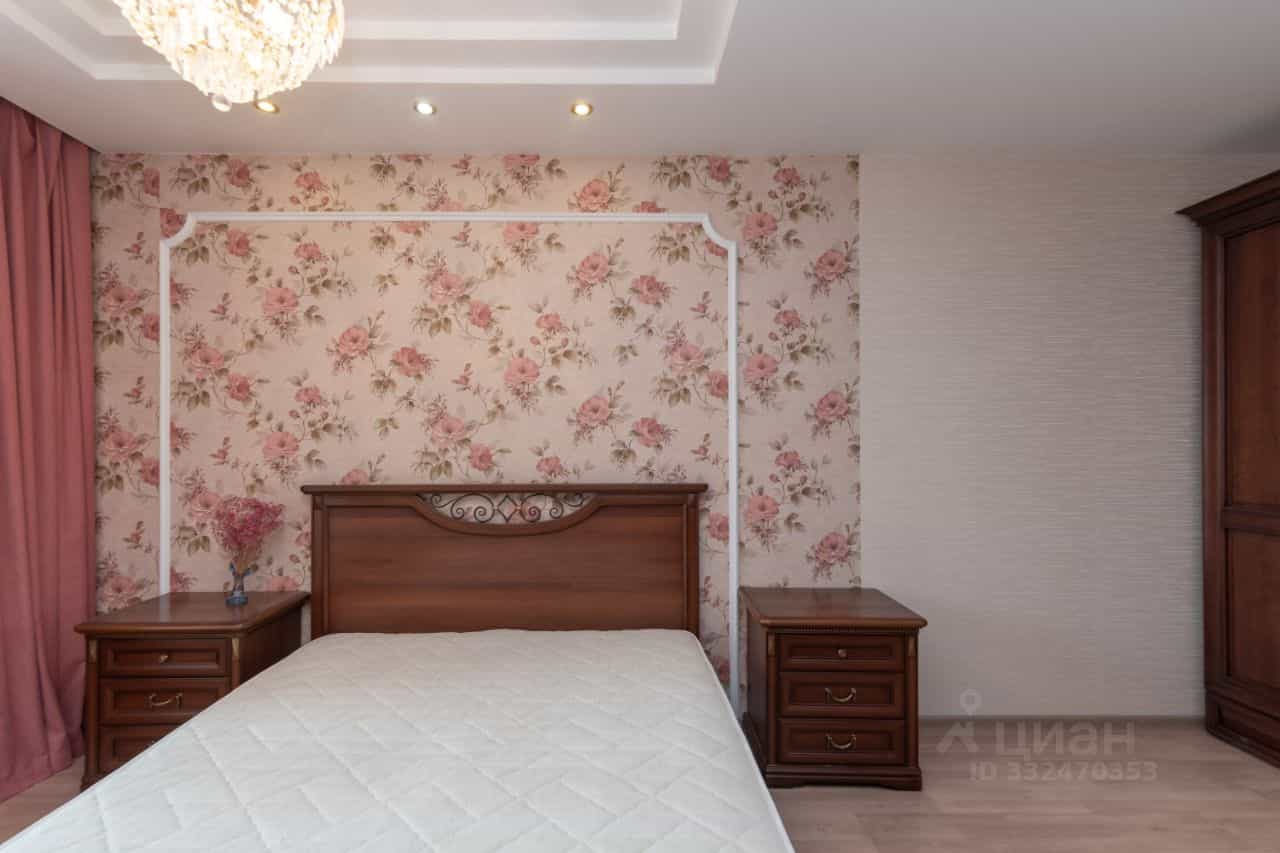 Россия, Новосибирск, улица Орджоникидзе, 30, фото 11