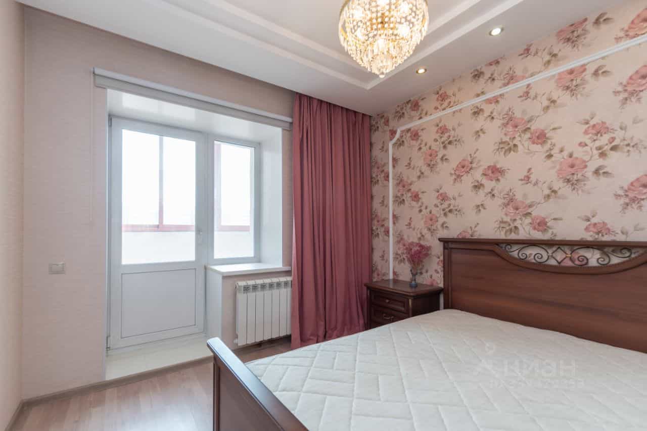 Россия, Новосибирск, улица Орджоникидзе, 30, фото 12