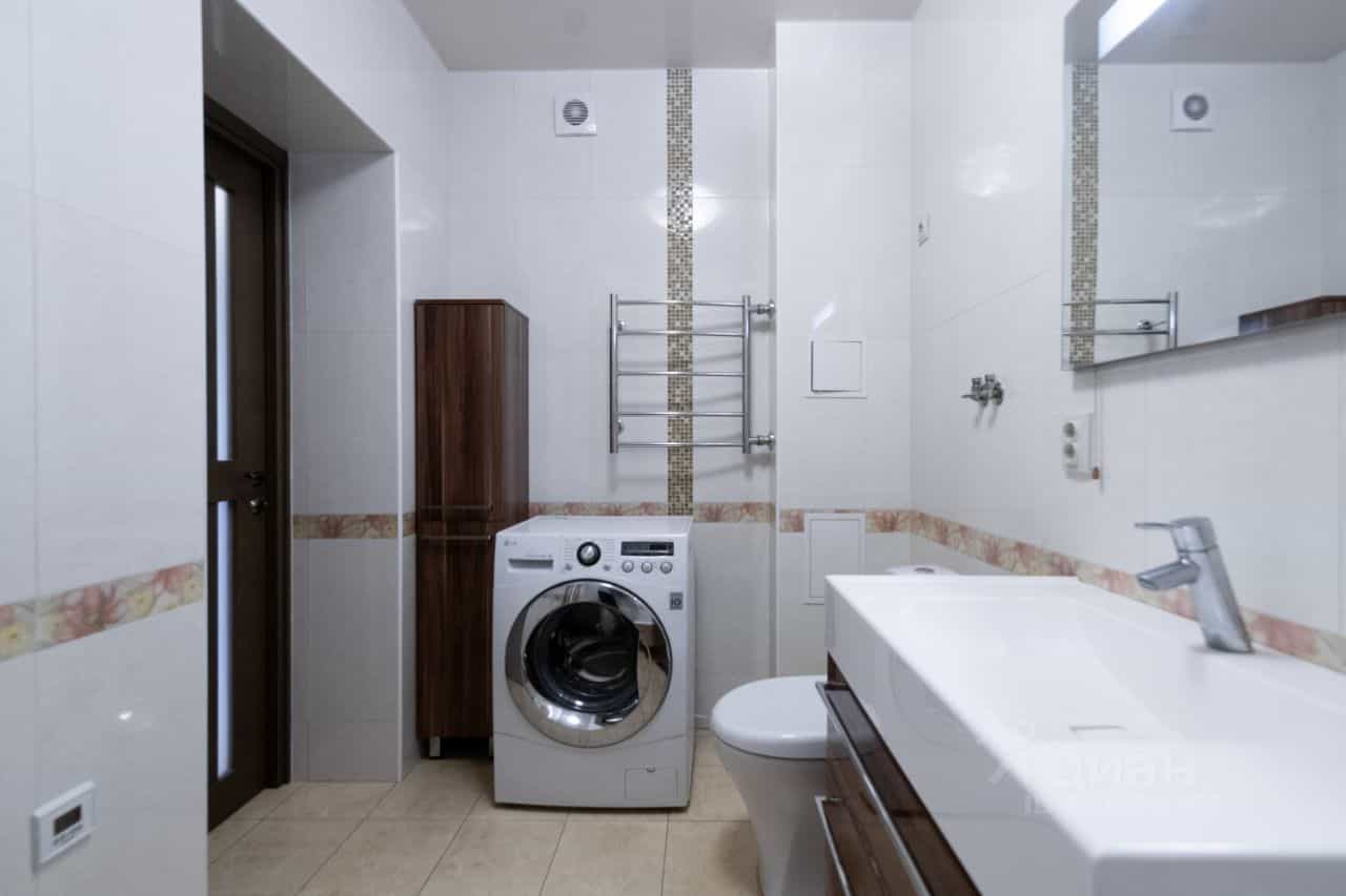 Россия, Новосибирск, улица Орджоникидзе, 30, фото 18