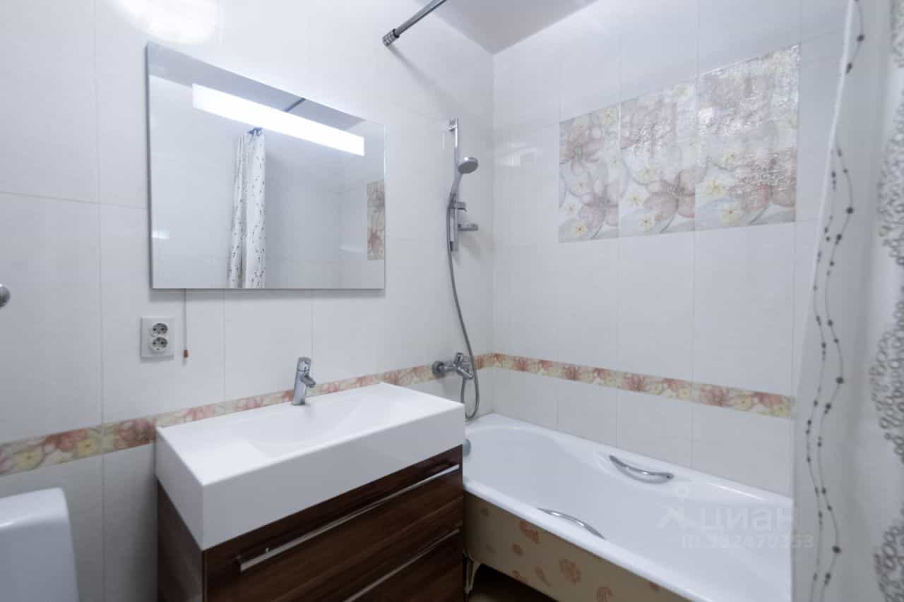 Россия, Новосибирск, улица Орджоникидзе, 30, фото 19