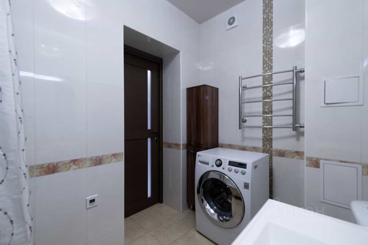 Россия, Новосибирск, улица Орджоникидзе, 30, фото 20