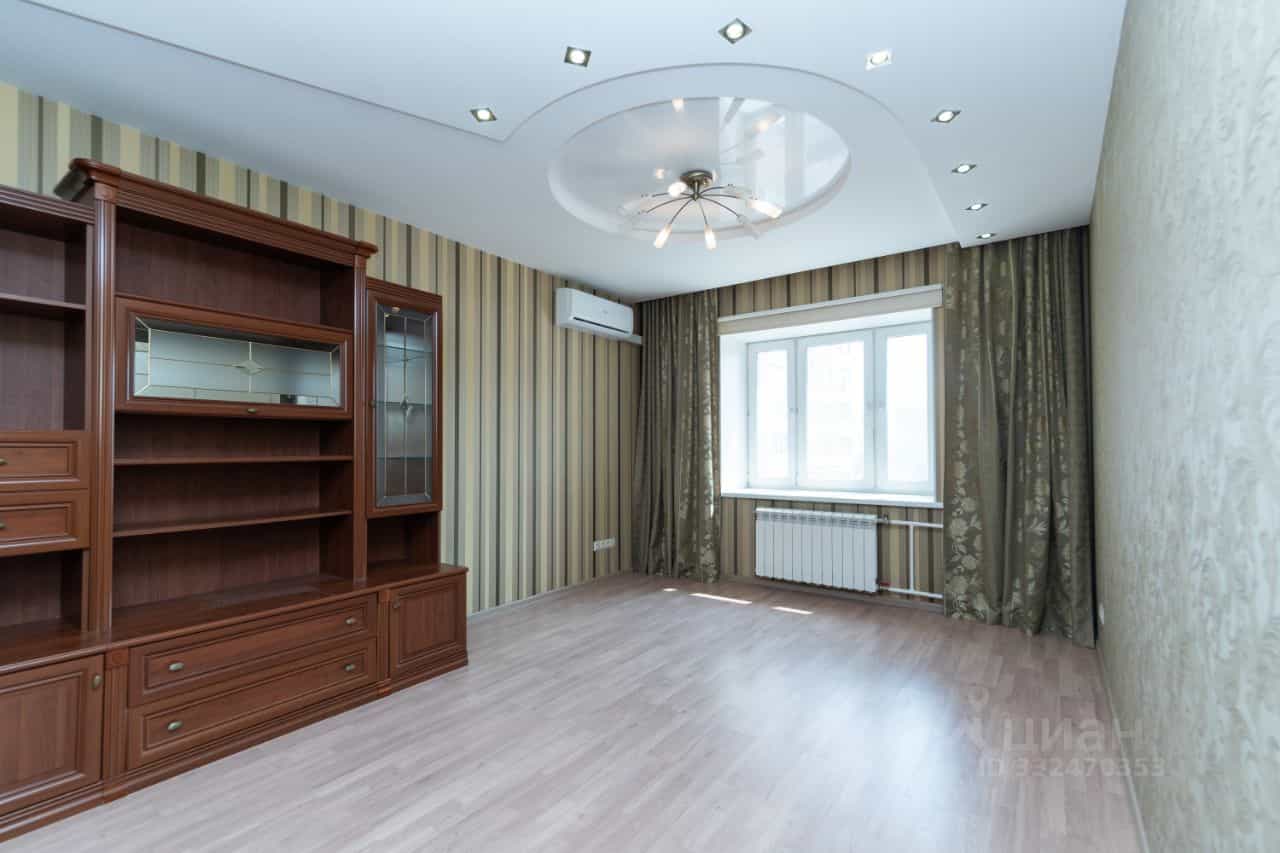 Россия, Новосибирск, улица Орджоникидзе, 30, фото 21