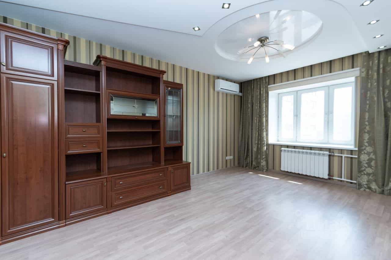 Россия, Новосибирск, улица Орджоникидзе, 30, фото 22