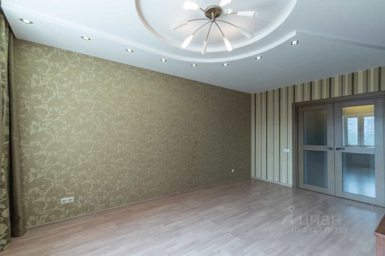 Россия, Новосибирск, улица Орджоникидзе, 30, фото 24