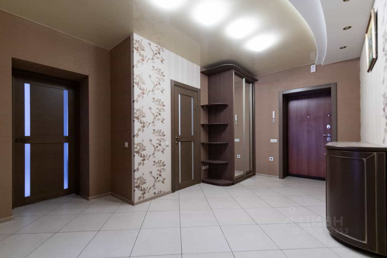 Россия, Новосибирск, улица Орджоникидзе, 30, фото 28