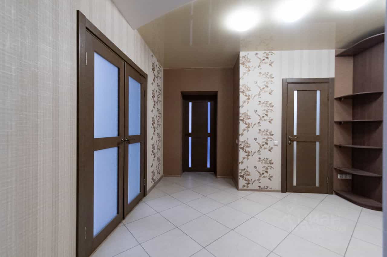 Россия, Новосибирск, улица Орджоникидзе, 30, фото 29
