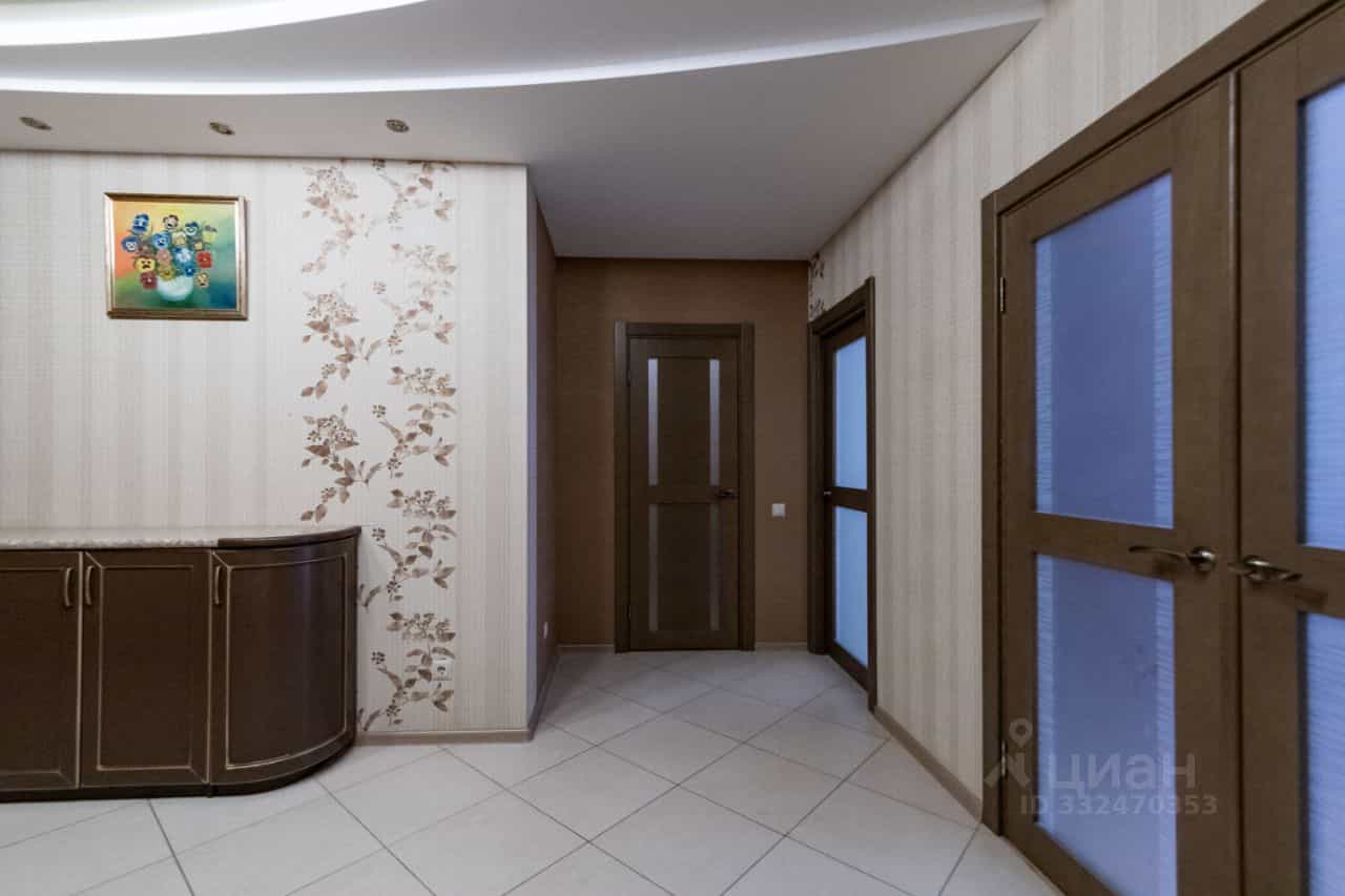 Россия, Новосибирск, улица Орджоникидзе, 30, фото 32