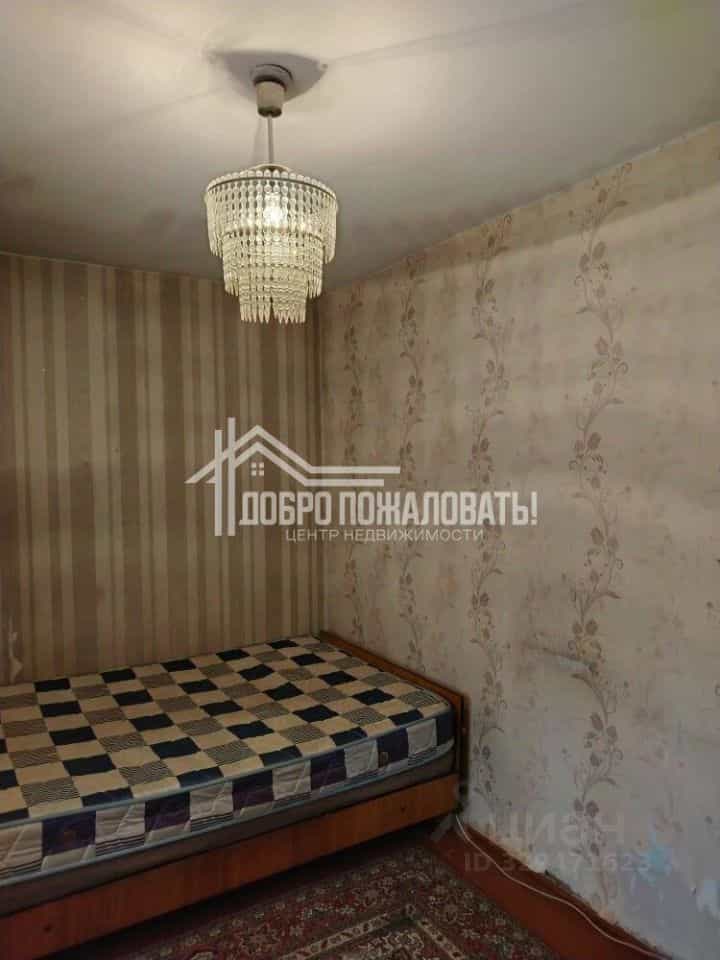 Россия, Республика Хакасия, Абакан, улица Пушкина, 54, фото 2